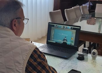 Se construirá en Tornquist una Casa de la Provincia