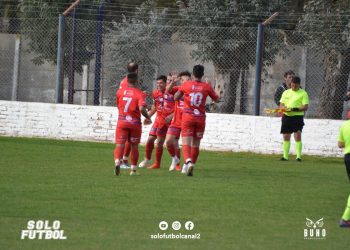 DE TENER EL CONTROL A TERMINAR SUFRIENDO