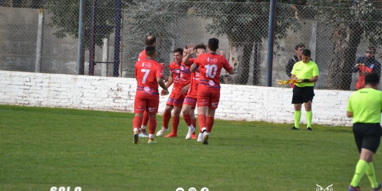 DE TENER EL CONTROL A TERMINAR SUFRIENDO