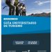 Saldungaray: Guía Universitario en Turismo y Tecnicatura Universitaria en Emprendimientos Turísticos