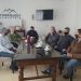 Vuelve el público a las canchas del distrito