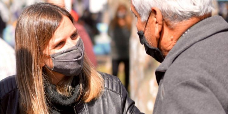 LA ANSES TRABAJA EN UN PROYECTO DE JUBILACIÓN ANTICIPADA