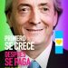 La 25 de Febrero y el Frente Grande a 11 años de la desaparición de Néstor Kirchner
