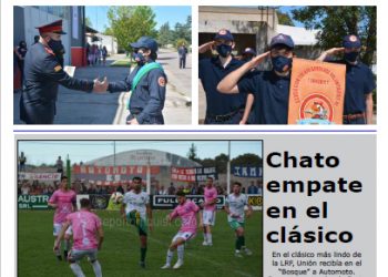 Observador Serrano 1712 – versión pdf