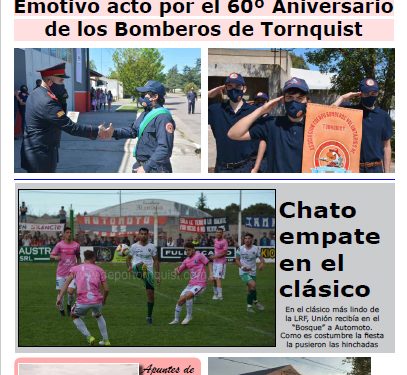 Observador Serrano 1712 – versión pdf