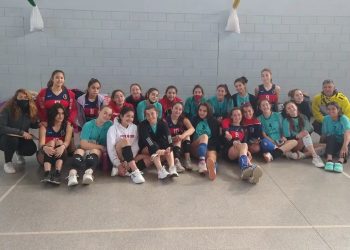 Juegos Bonaerenses: Diez representantes del distrito clasificados a la Final Provincial de atletismo