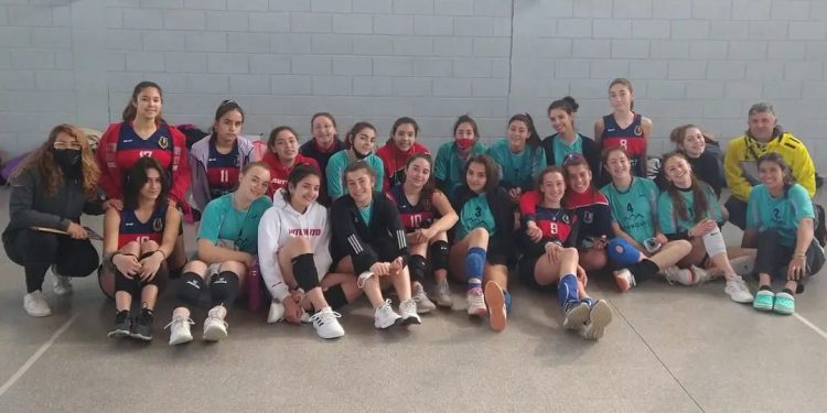 Juegos Bonaerenses: Diez representantes del distrito clasificados a la Final Provincial de atletismo