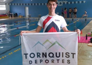 Juegos Bonaerenses: 24 deportistas representarán a Tornquist en la Final Provincial