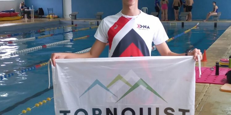 Juegos Bonaerenses: 24 deportistas representarán a Tornquist en la Final Provincial