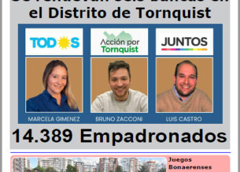 Observador Serrano Nº 1713 PDF