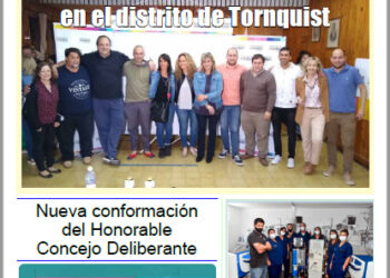 Observador Serrano Nº1714 PDF
