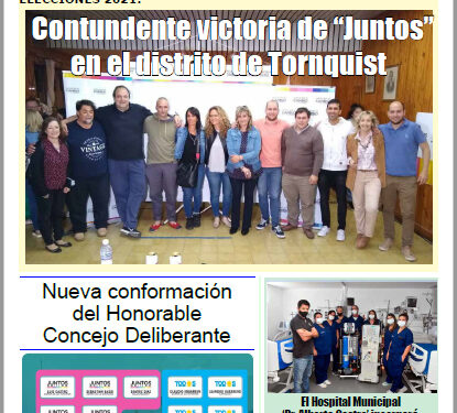 Observador Serrano Nº1714 PDF