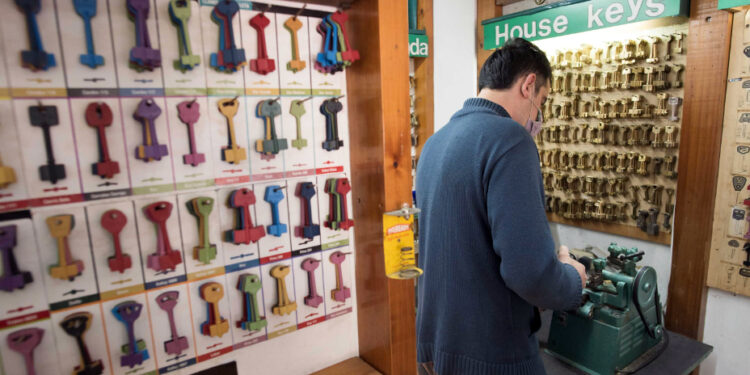 ARBA extendió beneficio para monotributistas: hasta fin de año dejará de tomarles pagos anticipados de Ingresos Brutos