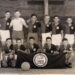 RECUERDOS: Año 1950 Campeonatos de Fútbol Infantil “Evita”