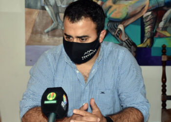 Veda electoral: “La actividad pública y privada se puede extender hasta la medianoche”