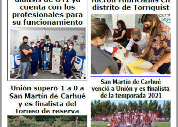 Observador Serrano (PDF)