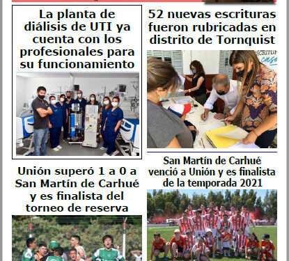 Observador Serrano (PDF)