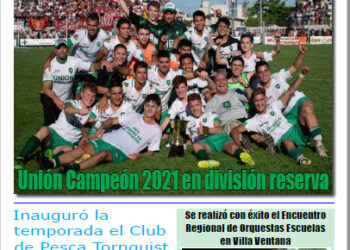 Observador Serrano PDF