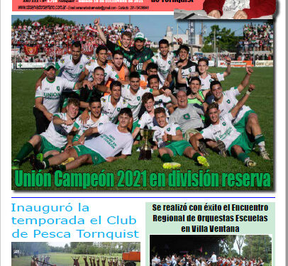 Observador Serrano PDF