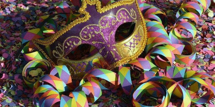 Abiertas las inscripciones para participar de los Carnavales 2022