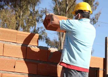 Abre la inscripción a los créditos para la Casa Propia de Procrear