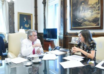 EN MARZO JUBILACIONES, PENSIONES Y ASIGNACIONES AUMENTARÁN 12,28 POR CIENTO