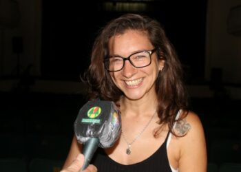 Confirmado “El Bahiano” y “Tambó Tambó” en la fiesta de carnaval en Tornquist