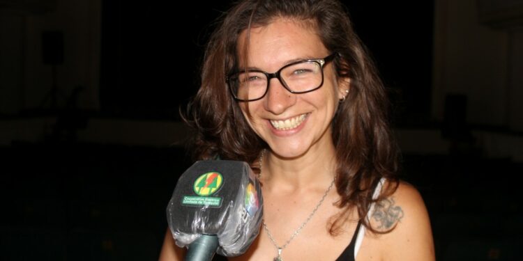 Confirmado “El Bahiano” y “Tambó Tambó” en la fiesta de carnaval en Tornquist