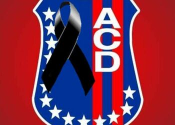 Automoto decretó duelo y suspendió sus actividades