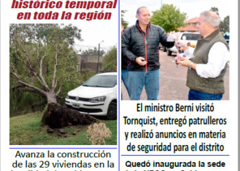 Observador Serrano 1723 (versión PDF)