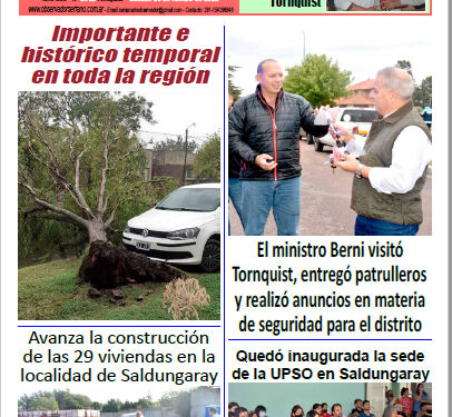 Observador Serrano 1723 (versión PDF)