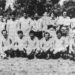 Clásico de Veteranos con nombres que hicieron historia en nuestro fútbol