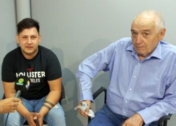 En Tornquist habrá un encuentro de colombófilos con “alto vuelo” nacional