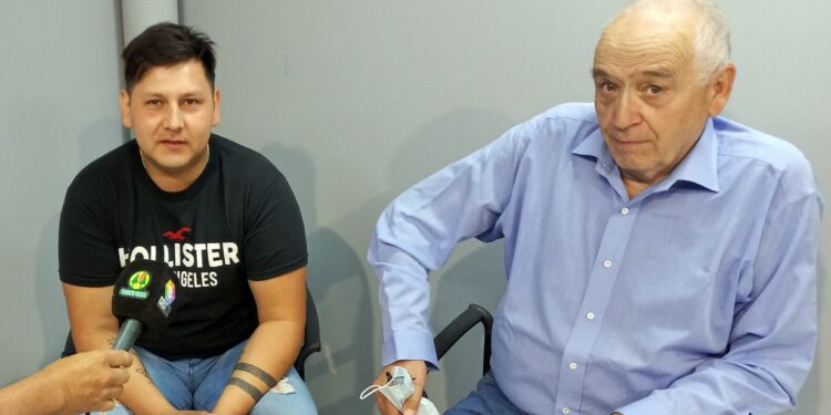 En Tornquist habrá un encuentro de colombófilos con “alto vuelo” nacional