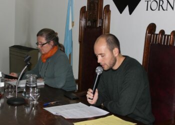 HCD. Asamblea de Mayores Contribuyentes: “Unanimidad aún en el disenso” (alocuciones, fotos y notas )