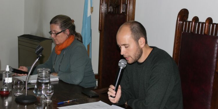 HCD. Asamblea de Mayores Contribuyentes: “Unanimidad aún en el disenso” (alocuciones, fotos y notas )