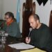 HCD. Asamblea de Mayores Contribuyentes: “Unanimidad aún en el disenso” (alocuciones, fotos y notas )