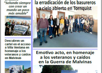 Observador Serrano versión PDF.