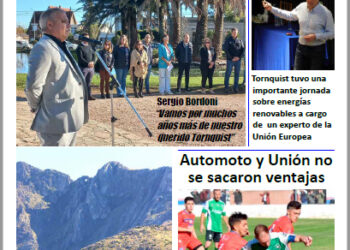 OBSERVADOR SERRANO Versión PDF.