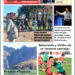 OBSERVADOR SERRANO Versión PDF.