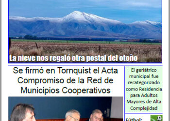 Observador Serrano versión pdf.