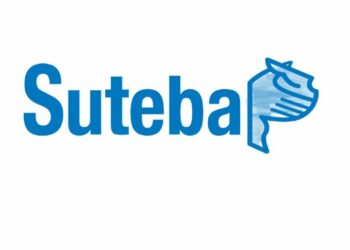 El SUTEBA responde a la concejala Nori sobre adoctrinamiento