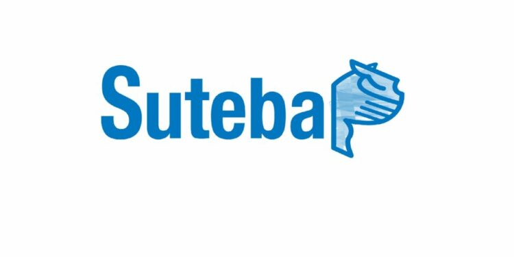 El SUTEBA responde a la concejala Nori sobre adoctrinamiento