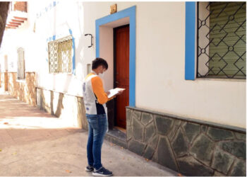 Finalizó el Censo 2022: ¿qué pasa si no me censaron?