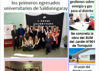 Observador Serrano Nº1728 PDF