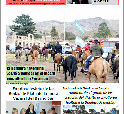 Observador Serrano versión PDF.