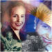 Comunicado del PJ.: “Evita” es y será siempre “la abanderada de los humildes”