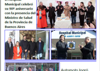 Observador Serrano PDF.