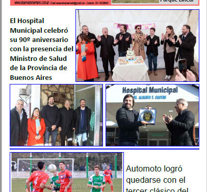 Observador Serrano PDF.