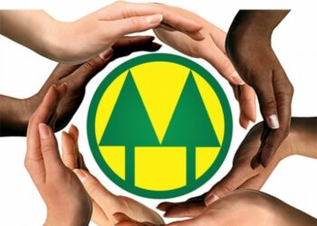 2 de Julio Día Mundial de las Cooperativas